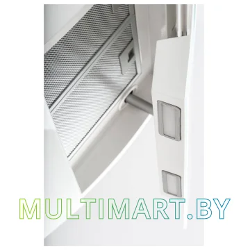 Вытяжка Exiteq 913B/CS40 (60) white картинка 4